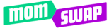 Mom Swap